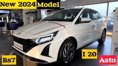 hq720 2024 02 07T104515.472