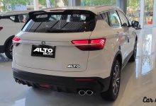 hq720 2024 02 10T105239.687