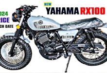 hq720 2024 02 11T143335.016