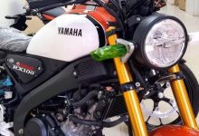 hq720 2024 02 16T183431.726