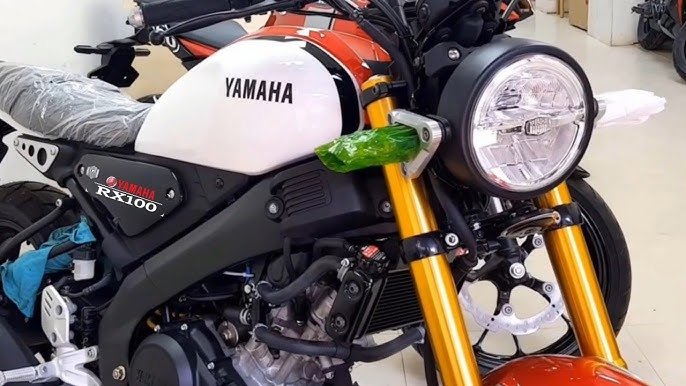 बाप दादाओं की पहली पसंद Yamaha की ये बाइक, लेंगी जल्द एंट्री जाने क्या थी तब की खासियत 1 hq720 2024 02 16T183431.726