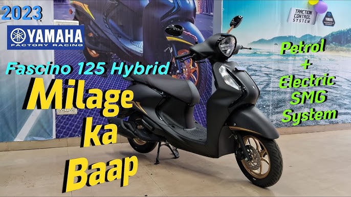 hq720 2024 02 17T133350.797