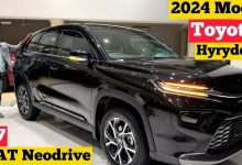 hq720 2024 02 17T164642.941