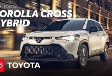 Tata को मूँह तोड़ जवाब देने आ रही है Toyota की ख़तरनाक लुक वाली कार, होंगे ब्रांडेट फीचर्स के साथ इतनी लाख कीमत में 17 hq720 2024 02 22T175621.066