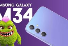 hq720 2024 02 27T164844.248