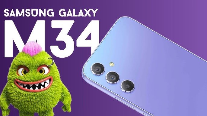 Amazon Sell पर Samsung के इस शानदार स्मार्टफोन को ख़रीदे बहुत ही कम कीमत में स्मार्ट फीचर्स के साथ जाने इसकी कैमरा क्वीलिटी 1 hq720 2024 02 27T164844.248