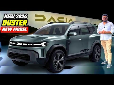 देश के ऑटोसेक्टर में होगा अब धमाका, Renault की ये शानदार SUV पॉवरफुल फीचर्स और सॉलिड इंजन के साथ जाने कीमत 1 hqdefault 54