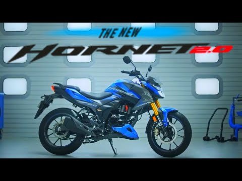 मात्र 7364 रुपये की आसान किस्तों में मिलेंगी Honda की शानदार बाइक, हाथी जैसा इंजन और फर्राटेदार फीचर्स के साथ जाने डिटेल्स 1 hqdefault 55