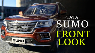 Innova और Ertiga को पछाड़ देगी अब Tata की ये तगड़ी SUV, फीचर्स ही नहीं लुक भी बड़ा कातिलाना, जाने क्या है इसकी कीमत 17 image 138 1024x576 1