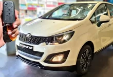 imageaa 143 1200x675 1