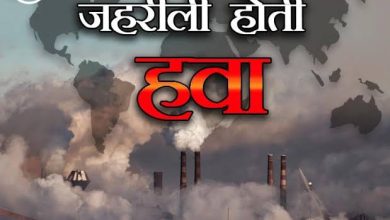 images 2023 11 28T084047.112