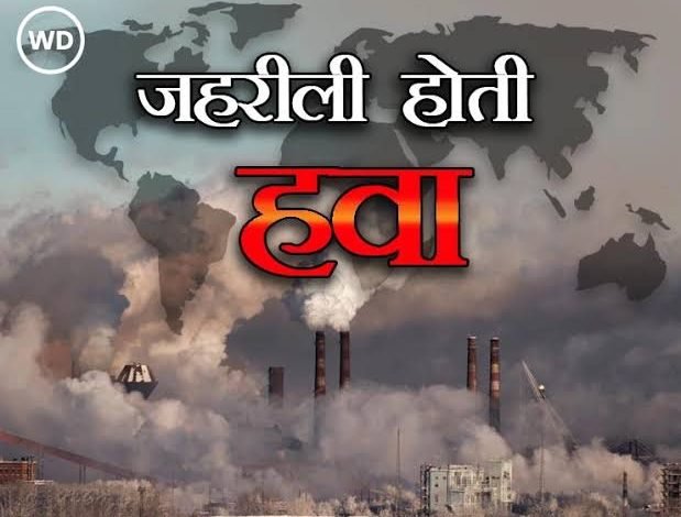 अंधेर गर्दी : नगर पालिका नैनपुर की उदासीनता के चलते नगर में सफाई व्यवस्था चरमराई 1 images 2023 11 28T084047.112