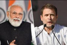 images 2024 02 04T192322.459