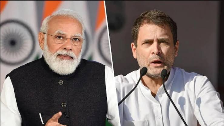 मध्य प्रदेश लोकसभा चुनाव: प्रधानमंत्री नरेंद्र मोदी11 फरवरी, राहुल गांधी मार्च मेंआदिवासी न्याय सभा को संबोधित करेंगे 1 images 2024 02 04T192322.459