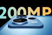 images 2024 02 05T152259.412