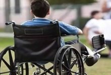 दिव्यांगजनों को यहां मिलेंगे सहायक उपकरण....शिविर 12 फरवरी से 20 फरवरी तक.... पढ़ें पूरी खबर 10 images 2024 02 07T121245.551