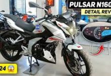 images 2024 02 08T111713.447