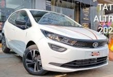 images 2024 02 09T184707.647