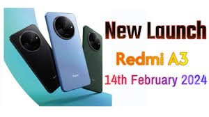 Valentine Day के दिन होगा धमाका अब Redmi लेगा 14 को एंट्री, डिटेल हुई लीक 3 images 2024 02 10T113001.522