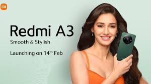Valentine Day के दिन होगा धमाका अब Redmi लेगा 14 को एंट्री, डिटेल हुई लीक 1 images 2024 02 10T113010.082
