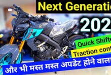 images 2024 02 11T184639.675