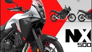 KTM को भूल जाओगे जब Honda की धांसू बाइक सड़को पर फर्राटे मरते नजर आएगी, देगी तगड़ा माइलेज और पॉवरफुल फीचर्स के साथ जान ले कीमत 4 images 2024 02 13T121811.543
