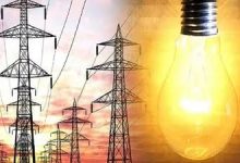 images 2024 02 16T101203.068