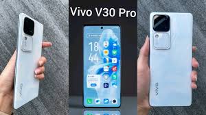 Vivo का स्मार्टफोन मार्केट में हुआ पेश,DSLR कैमरा क्वालिटी और 12GB RAM और 256GB स्टोरेज, जाने कीमत 2 images 2024 02 21T170608.167