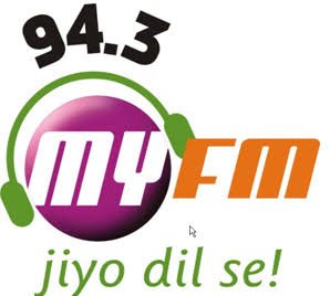 94.3 माय एफएम यश भारत अखबार और मैं ...तीनों ही एक दूसरे के पूरक: यश भारत संस्थापक आशीष शुक्ला 1 images 2024 02 24T120827.463