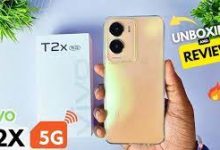 5G की दुनिया में तहलका मचा रहा है Vivo T2x 5G का स्मार्टफोन, अमेजिंग कैमरा क्वालिटी और पॉवरफुल बैटरी के साथ जाने कीमत 10 images 2024 02 28T171135.872