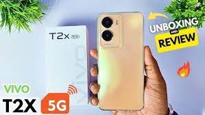 5G की दुनिया में तहलका मचा रहा है Vivo T2x 5G का स्मार्टफोन, अमेजिंग कैमरा क्वालिटी और पॉवरफुल बैटरी के साथ जाने कीमत 1 images 2024 02 28T171135.872