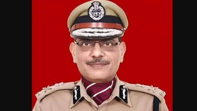 स्पेशल रिपोर्ट यश भारत : प्रदेश के 13 सीनियर आईपीएस अफसर इसी साल होंगे रिटायर 1 images 2024 02 29T173305.601