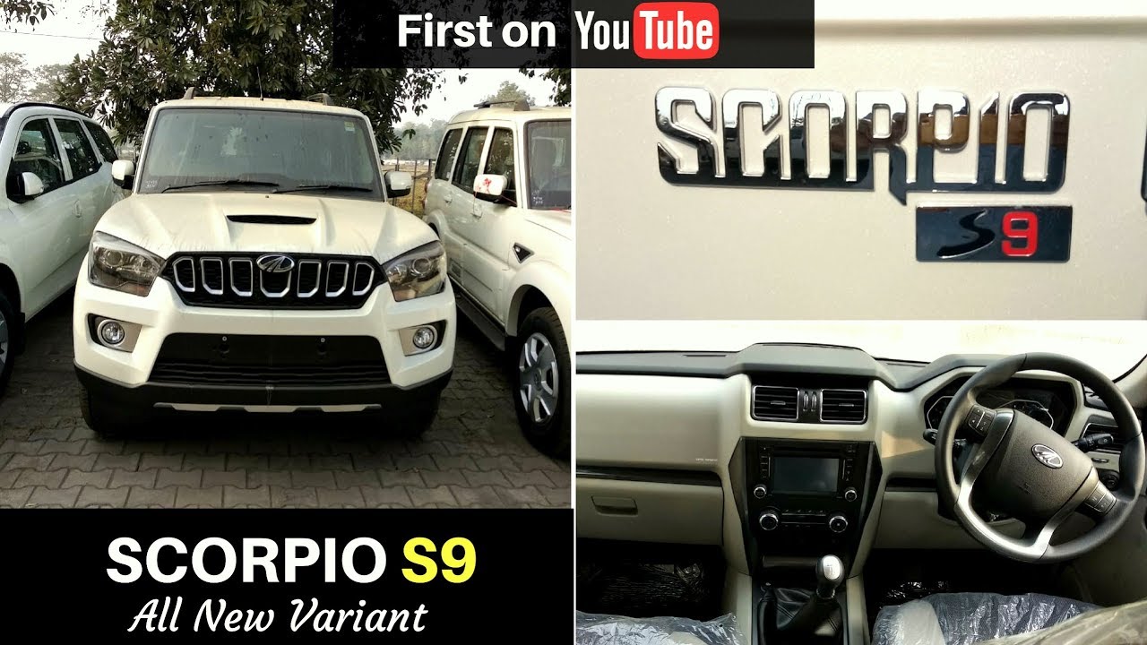Mahindra Scorpio की कीमत 17.30 लाख रुपए छोड़, अब मात्र 9 लाख़ में पावरफुल परफॉर्मेंस के साथ 17 Kmpl का माईलेज 2 maxresdefault 1