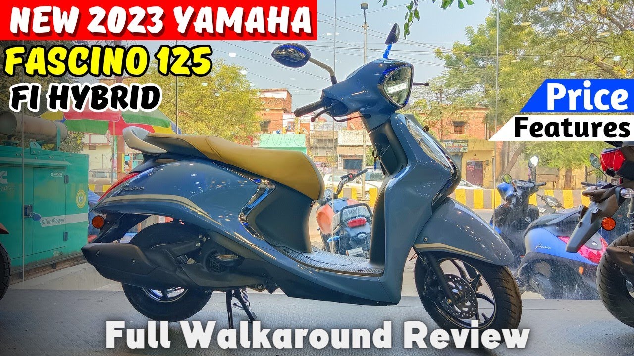 maxresdefault 2024 02 02T180335.003