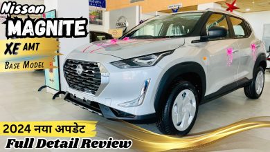 maxresdefault 2024 02 02T195013.223