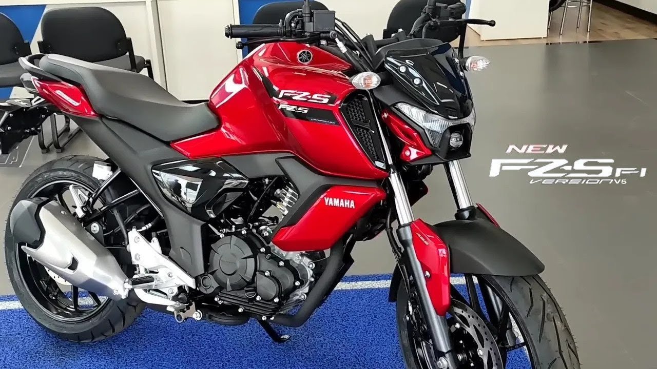 Yamaha FZs के ग्राहकों के लिए खुशखबरी मात्र 18 हजार में, जानिए इसके लिए क्या करे 2 maxresdefault 2024 02 05T195348.380