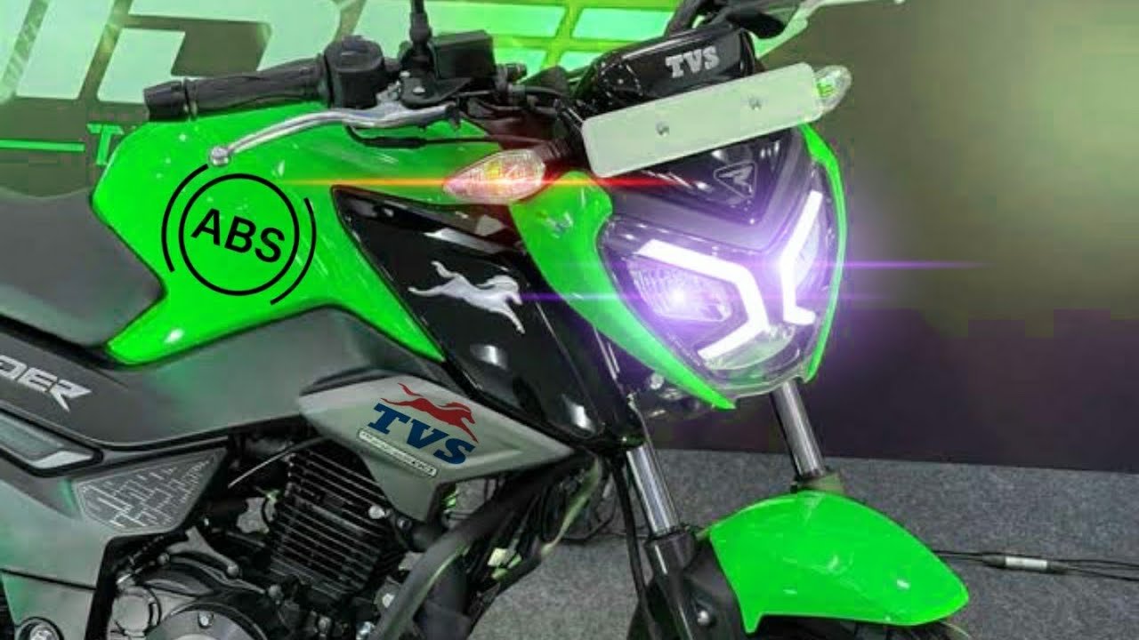 TVS की ये सस्ती स्पोर्टी लुक वाली बाइक, 67kmpl माइलेज और झन्नाटेदार फीचर्स के साथ देखे कीमत 2 maxresdefault 2024 02 06T165728.972