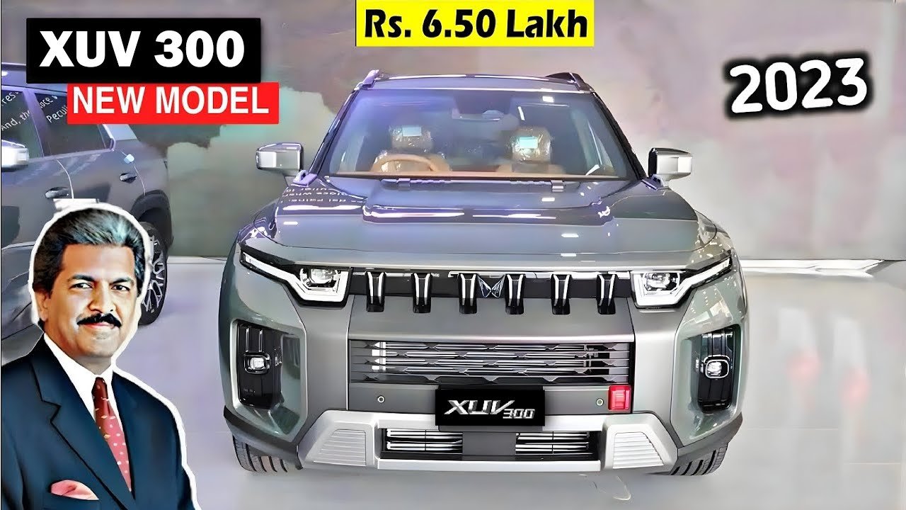 Creta का दबदबा खत्म करने आई Mahindra की धांसू SUV, प्रीमियम फीचर्स के साथ जाने मजबूत के साथ कड़क वाला इंजन 3 maxresdefault 2024 02 16T180726.784