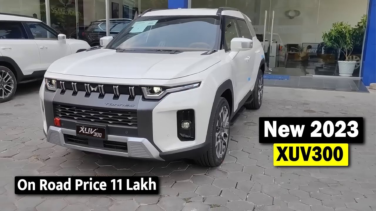 Creta का दबदबा खत्म करने आई Mahindra की धांसू SUV, प्रीमियम फीचर्स के साथ जाने मजबूत के साथ कड़क वाला इंजन 2 maxresdefault 2024 02 16T180741.240