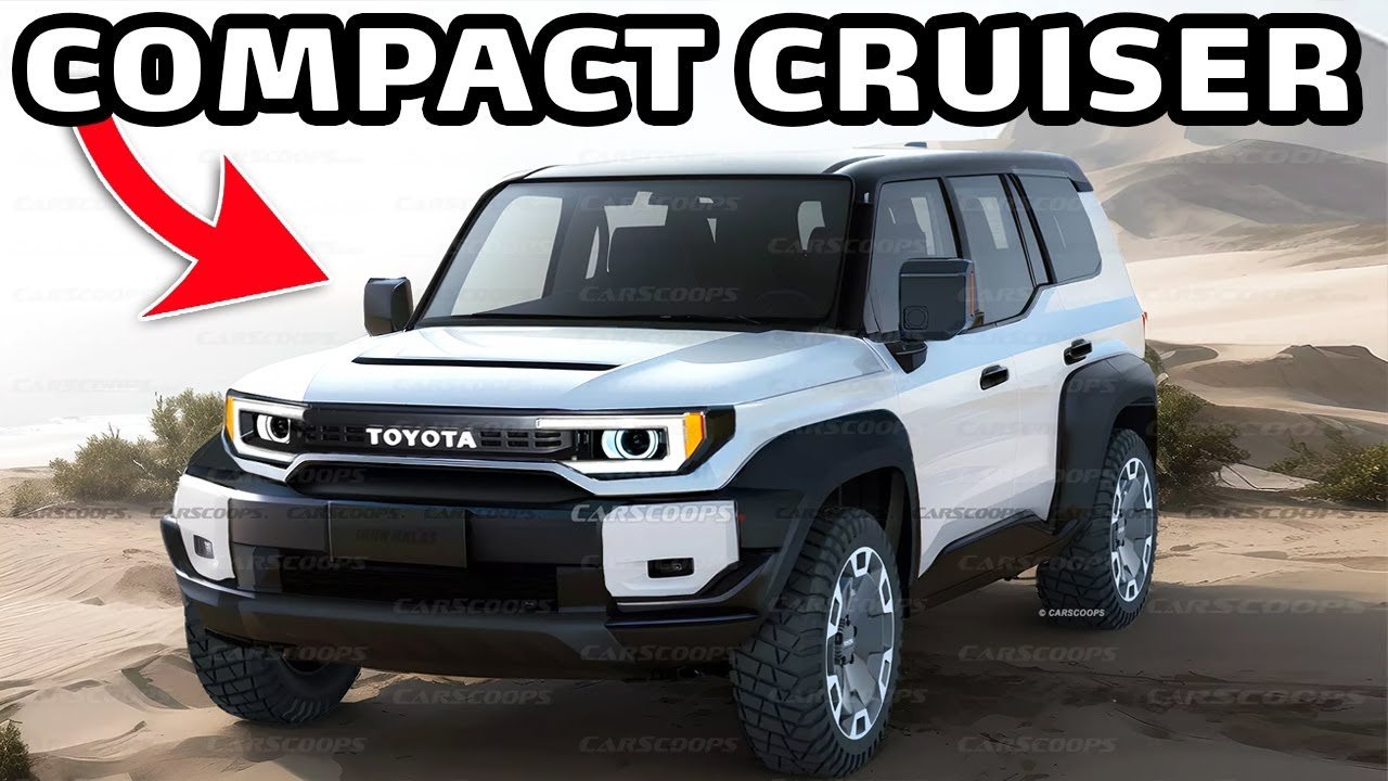 Toyota की इस शानदार SUV अब दी जा रही है आधी ही कीमत, 18.76 Kmpl के माइलेज और दमदार फीचर्स 3 maxresdefault 2024 02 17T164533.528