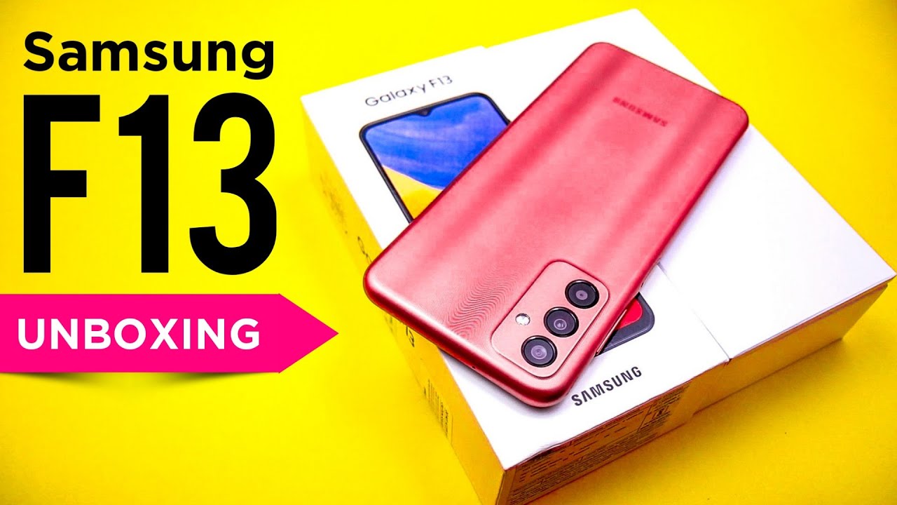 maxresdefault 2024 02 20T115657.051