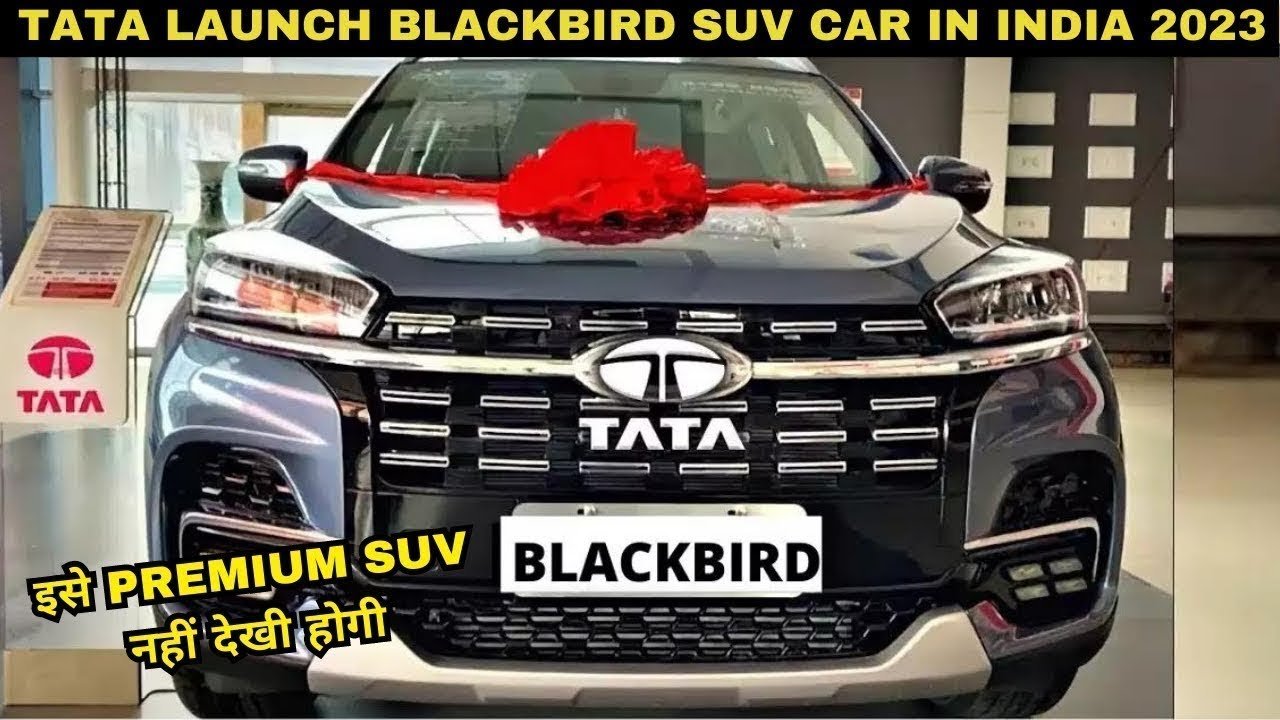 Tata Blackbird 2024 का मॉडर्न लुक Creta को देगा मुँहतोड़ जवाब, ब्रांडेड फीचर्स और शक्तिशाली इंजन के साथ, जाने कीमत 2 maxresdefault 2024 02 20T131552.655