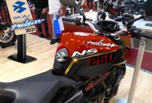 maxresdefault 2024 02 24T173816.562