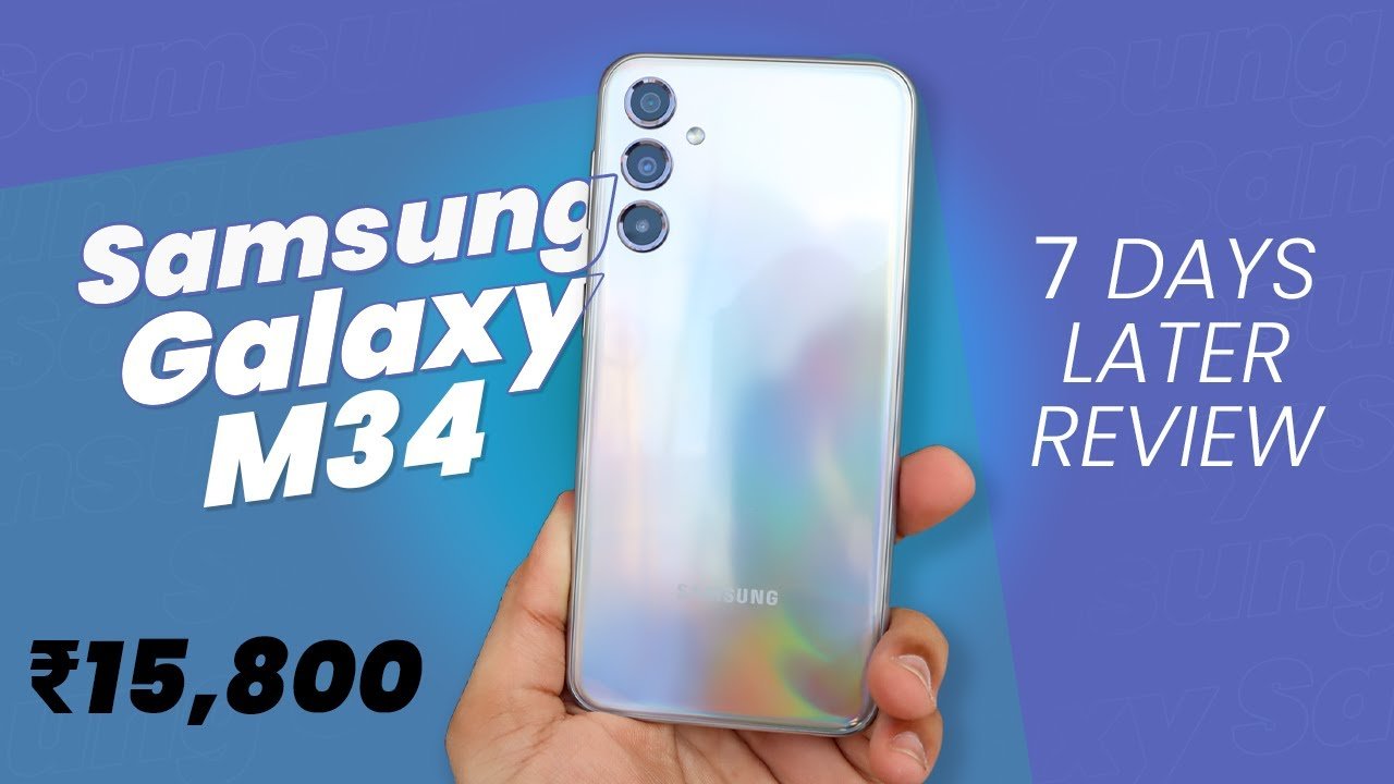 Amazon Sell पर Samsung के इस शानदार स्मार्टफोन को ख़रीदे बहुत ही कम कीमत में स्मार्ट फीचर्स के साथ जाने इसकी कैमरा क्वीलिटी 2 maxresdefault 2024 02 27T164900.828