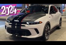 Tata की ये शानदार कार मिलेंगी अब 7.5 लाख रुपये के बजट में दमदार माइलेज और पॉवरफुल फीचर्स के साथ जाने नाम 15 sddefault 2024 02 16T114736.086