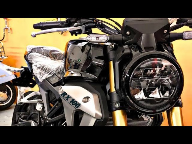बाप दादाओं की पहली पसंद Yamaha की ये बाइक, लेंगी जल्द एंट्री जाने क्या थी तब की खासियत 4 sddefault 2024 02 16T183332.815