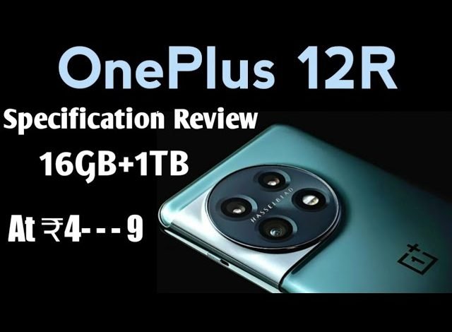 डिजिटल दुनिया का सबसे बेहतरीन फ़ोन iphone की कर देगा अब छुट्टी OnePlus का चार्मिंग लुक करेगा अब लड़कियों को दीवाना 1 sddefault 2024 02 20T170904.245
