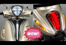 sddefault 2024 02 26T151739.279