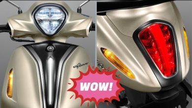 sddefault 2024 02 26T151739.279