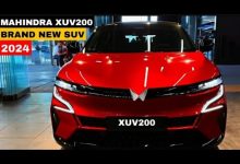 sddefault 2024 02 26T155324.011